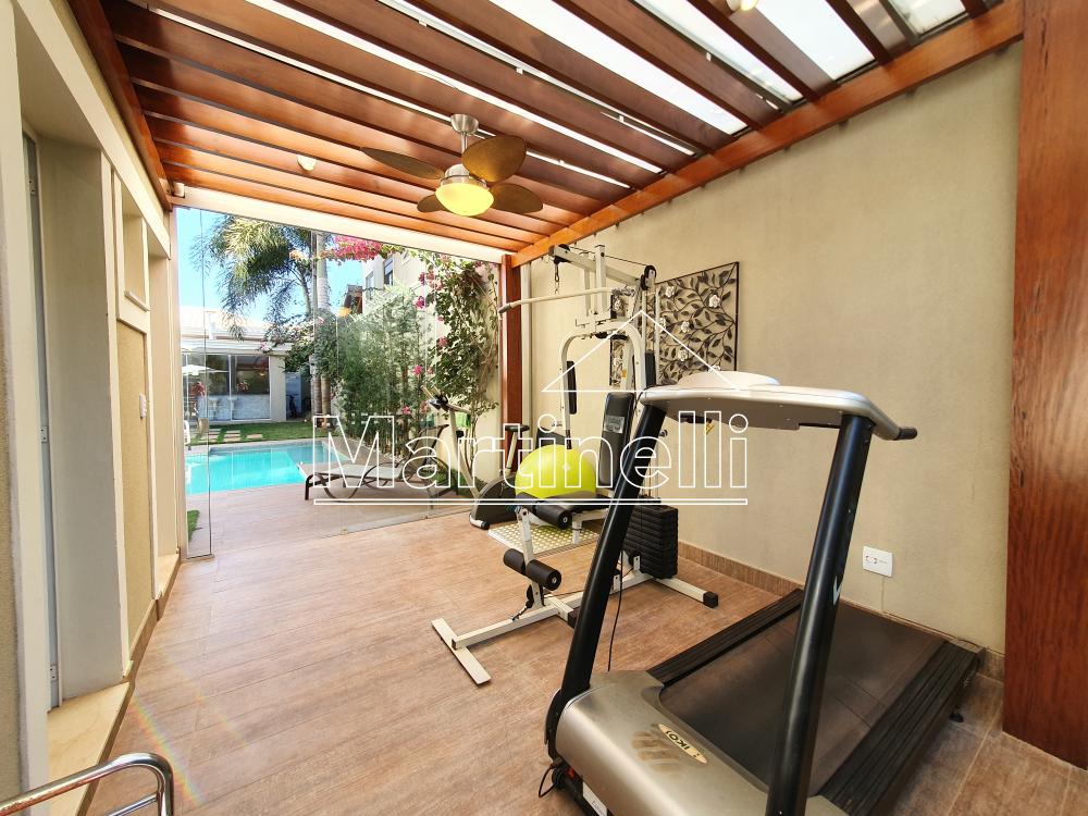 Comprar Casa / Condomínio em Ribeirão Preto apenas R$ 2.750.000,00 - Foto 45 Comprar Casa / Condomínio em Ribeirão Preto apenas R$ 2.750.000,00 - Foto 45
