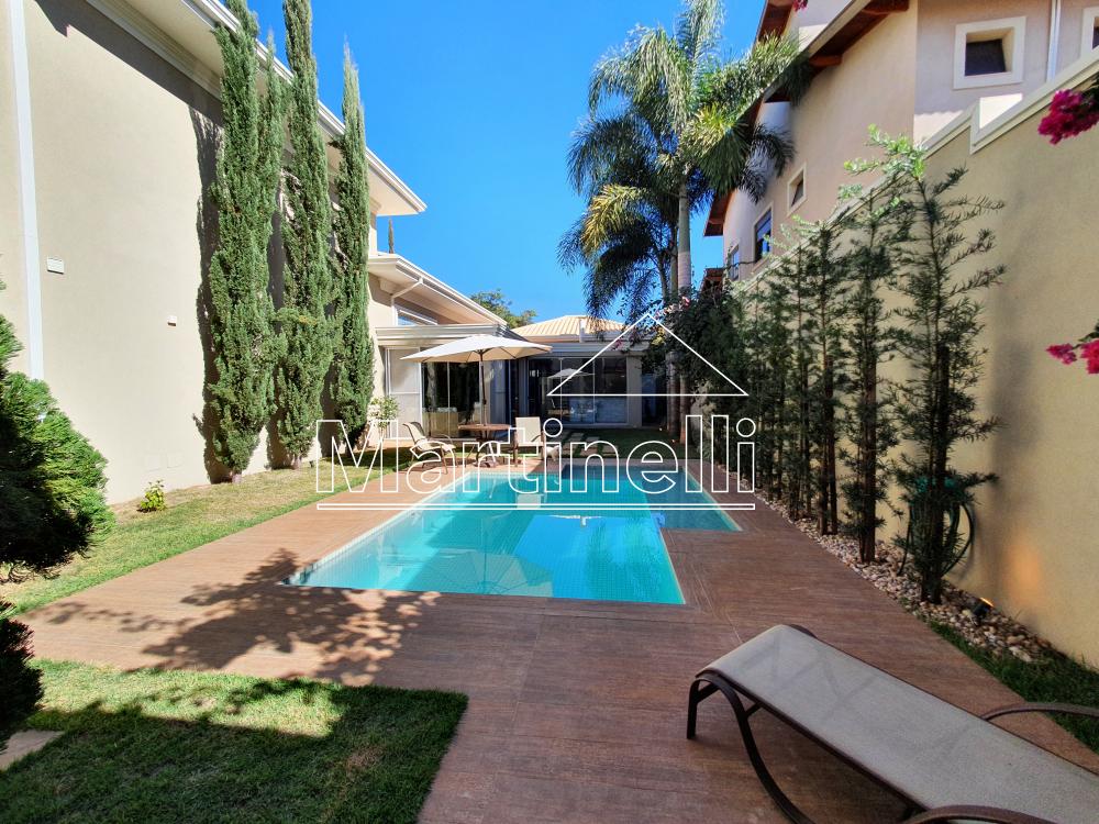 Comprar Casa / Condomínio em Ribeirão Preto apenas R$ 2.750.000,00 - Foto 42 Comprar Casa / Condomínio em Ribeirão Preto apenas R$ 2.750.000,00 - Foto 42