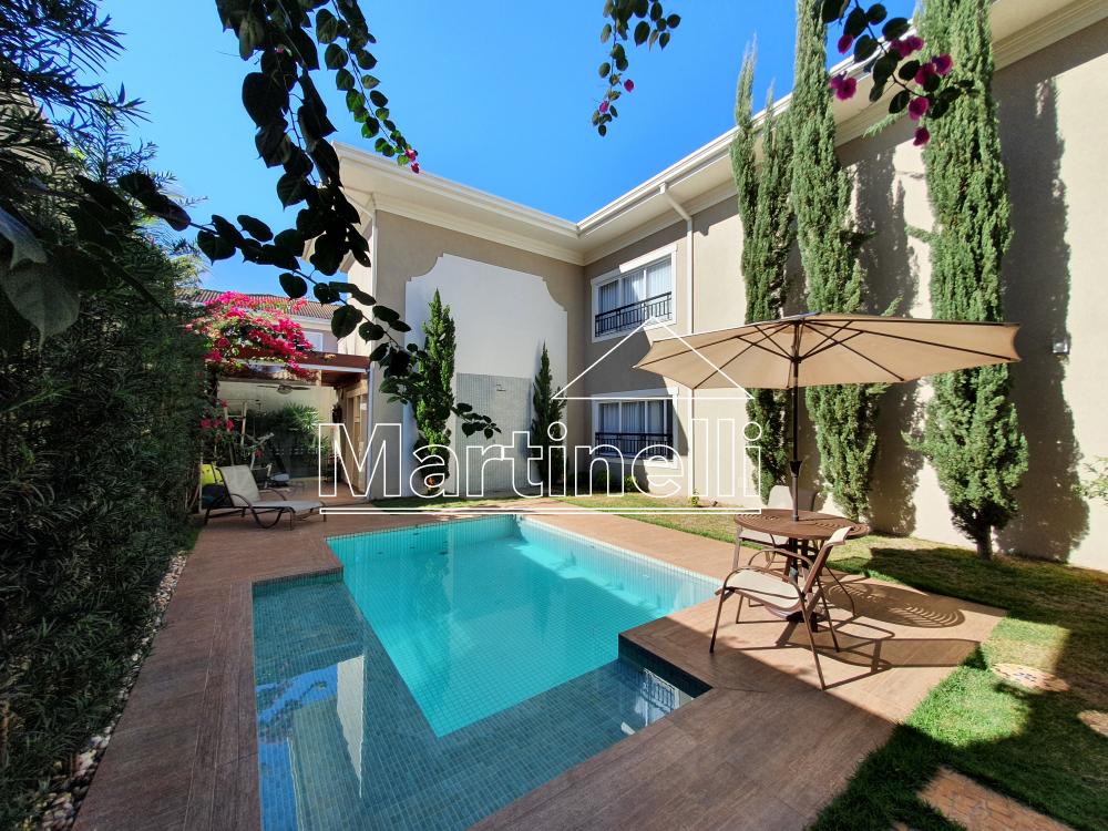Comprar Casa / Condomínio em Ribeirão Preto apenas R$ 2.750.000,00 - Foto 43 Comprar Casa / Condomínio em Ribeirão Preto apenas R$ 2.750.000,00 - Foto 43