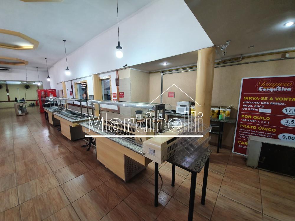 Alugar Imóvel Comercial / Imóvel Comercial em Ribeirão Preto apenas R$ 4.500,00 - Foto 5 Alugar Imóvel Comercial / Imóvel Comercial em Ribeirão Preto apenas R$ 4.500,00 - Foto 5