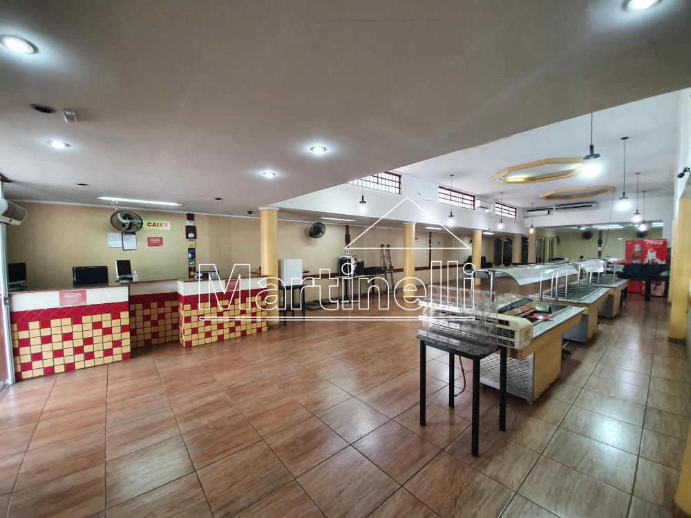 Alugar Imóvel Comercial / Imóvel Comercial em Ribeirão Preto apenas R$ 4.500,00 - Foto 4 Alugar Imóvel Comercial / Imóvel Comercial em Ribeirão Preto apenas R$ 4.500,00 - Foto 4