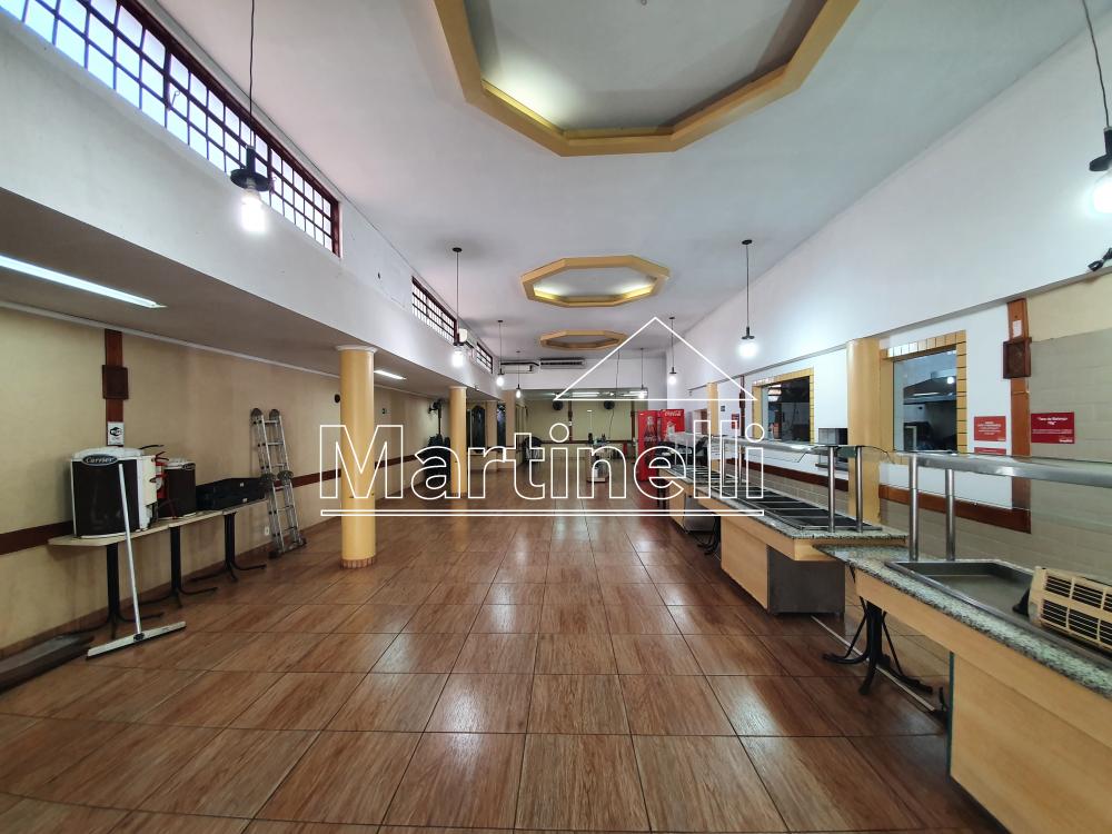 Alugar Imóvel Comercial / Imóvel Comercial em Ribeirão Preto apenas R$ 4.500,00 - Foto 3 Alugar Imóvel Comercial / Imóvel Comercial em Ribeirão Preto apenas R$ 4.500,00 - Foto 3