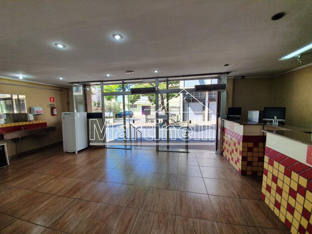Alugar Imóvel Comercial / Imóvel Comercial em Ribeirão Preto apenas R$ 4.500,00 - Foto 2 Alugar Imóvel Comercial / Imóvel Comercial em Ribeirão Preto apenas R$ 4.500,00 - Foto 2