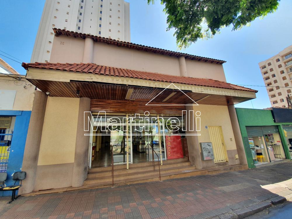 Alugar Imóvel Comercial / Imóvel Comercial em Ribeirão Preto apenas R$ 4.500,00 - Foto 1 Alugar Imóvel Comercial / Imóvel Comercial em Ribeirão Preto apenas R$ 4.500,00 - Foto 1