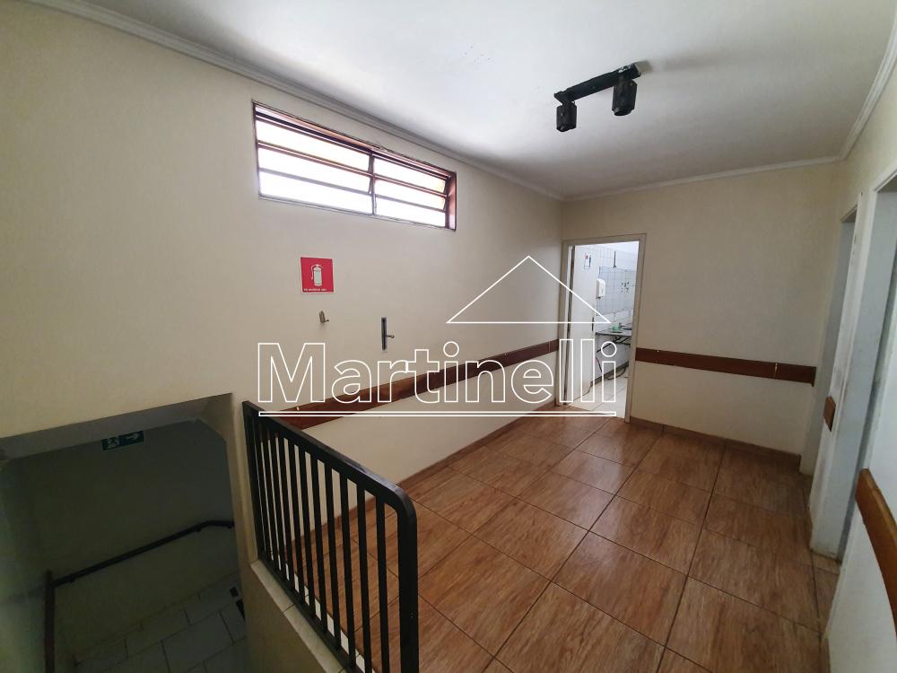 Alugar Imóvel Comercial / Imóvel Comercial em Ribeirão Preto apenas R$ 4.500,00 - Foto 13 Alugar Imóvel Comercial / Imóvel Comercial em Ribeirão Preto apenas R$ 4.500,00 - Foto 13