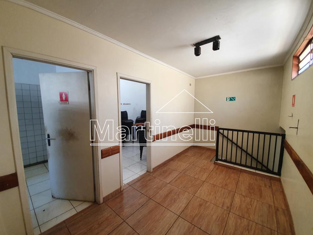 Alugar Imóvel Comercial / Imóvel Comercial em Ribeirão Preto apenas R$ 4.500,00 - Foto 14 Alugar Imóvel Comercial / Imóvel Comercial em Ribeirão Preto apenas R$ 4.500,00 - Foto 14
