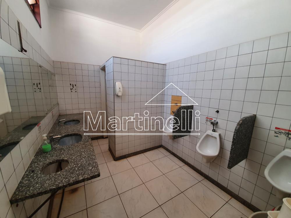 Alugar Imóvel Comercial / Imóvel Comercial em Ribeirão Preto apenas R$ 4.500,00 - Foto 15 Alugar Imóvel Comercial / Imóvel Comercial em Ribeirão Preto apenas R$ 4.500,00 - Foto 15