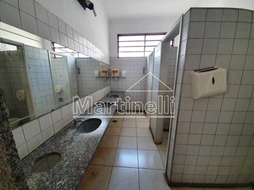 Alugar Imóvel Comercial / Imóvel Comercial em Ribeirão Preto apenas R$ 4.500,00 - Foto 16 Alugar Imóvel Comercial / Imóvel Comercial em Ribeirão Preto apenas R$ 4.500,00 - Foto 16