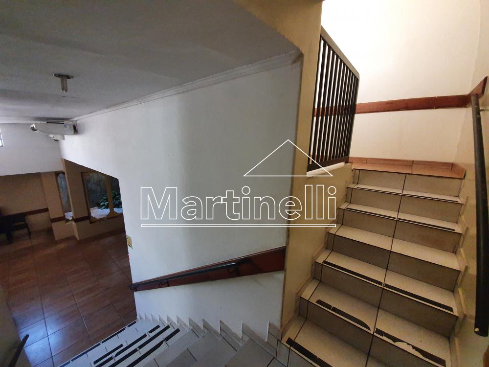 Alugar Imóvel Comercial / Imóvel Comercial em Ribeirão Preto apenas R$ 4.500,00 - Foto 12 Alugar Imóvel Comercial / Imóvel Comercial em Ribeirão Preto apenas R$ 4.500,00 - Foto 12