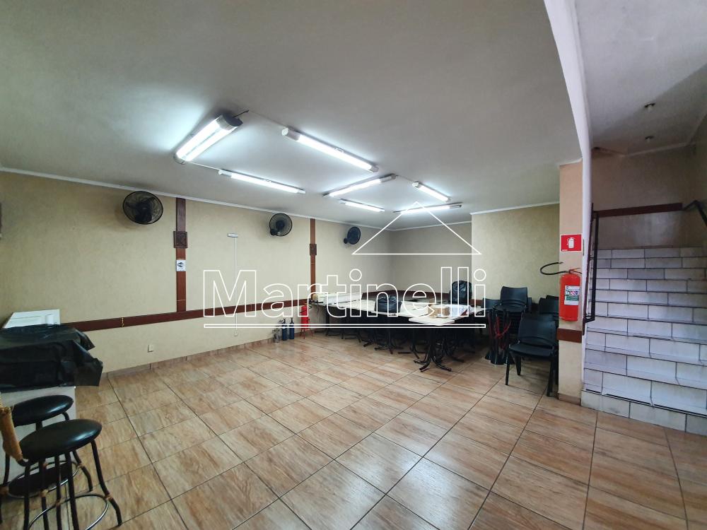 Alugar Imóvel Comercial / Imóvel Comercial em Ribeirão Preto apenas R$ 4.500,00 - Foto 11 Alugar Imóvel Comercial / Imóvel Comercial em Ribeirão Preto apenas R$ 4.500,00 - Foto 11