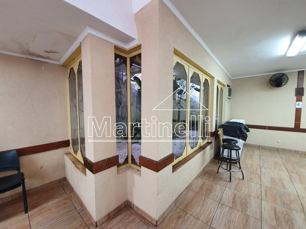 Alugar Imóvel Comercial / Imóvel Comercial em Ribeirão Preto apenas R$ 4.500,00 - Foto 9 Alugar Imóvel Comercial / Imóvel Comercial em Ribeirão Preto apenas R$ 4.500,00 - Foto 9