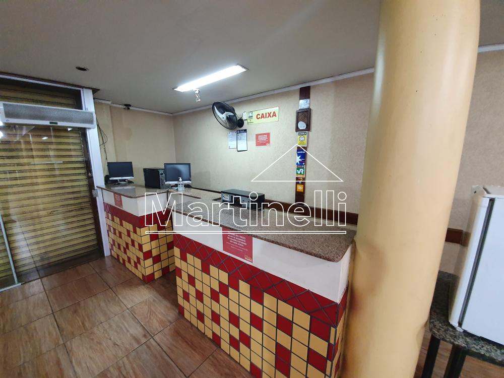 Alugar Imóvel Comercial / Imóvel Comercial em Ribeirão Preto apenas R$ 4.500,00 - Foto 10 Alugar Imóvel Comercial / Imóvel Comercial em Ribeirão Preto apenas R$ 4.500,00 - Foto 10