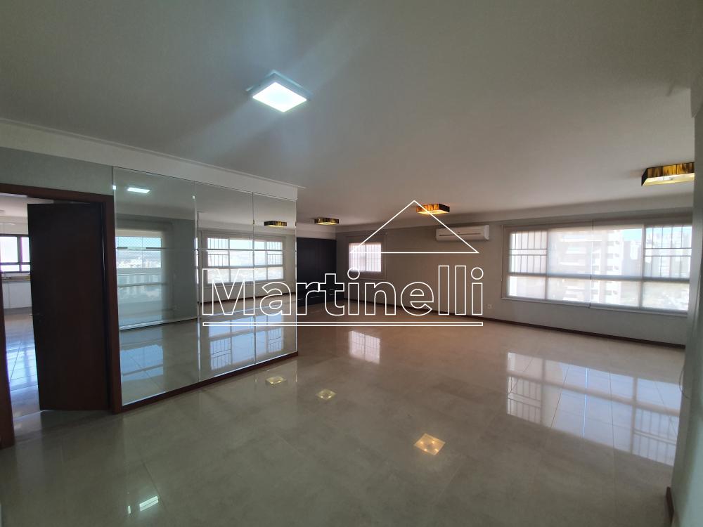 Alugar Apartamento / Padrão em Ribeirão Preto apenas R$ 5.000,00 - Foto 1 Alugar Apartamento / Padrão em Ribeirão Preto apenas R$ 5.000,00 - Foto 1