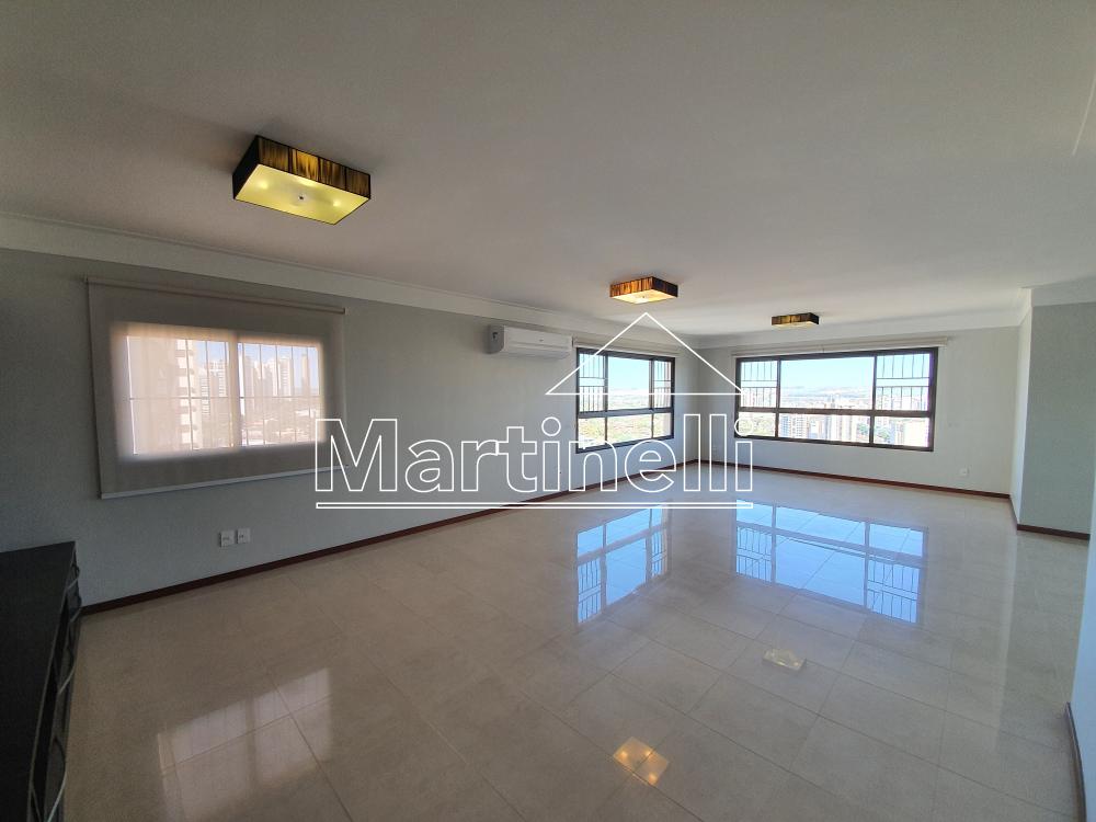 Alugar Apartamento / Padrão em Ribeirão Preto apenas R$ 5.000,00 - Foto 2 Alugar Apartamento / Padrão em Ribeirão Preto apenas R$ 5.000,00 - Foto 2