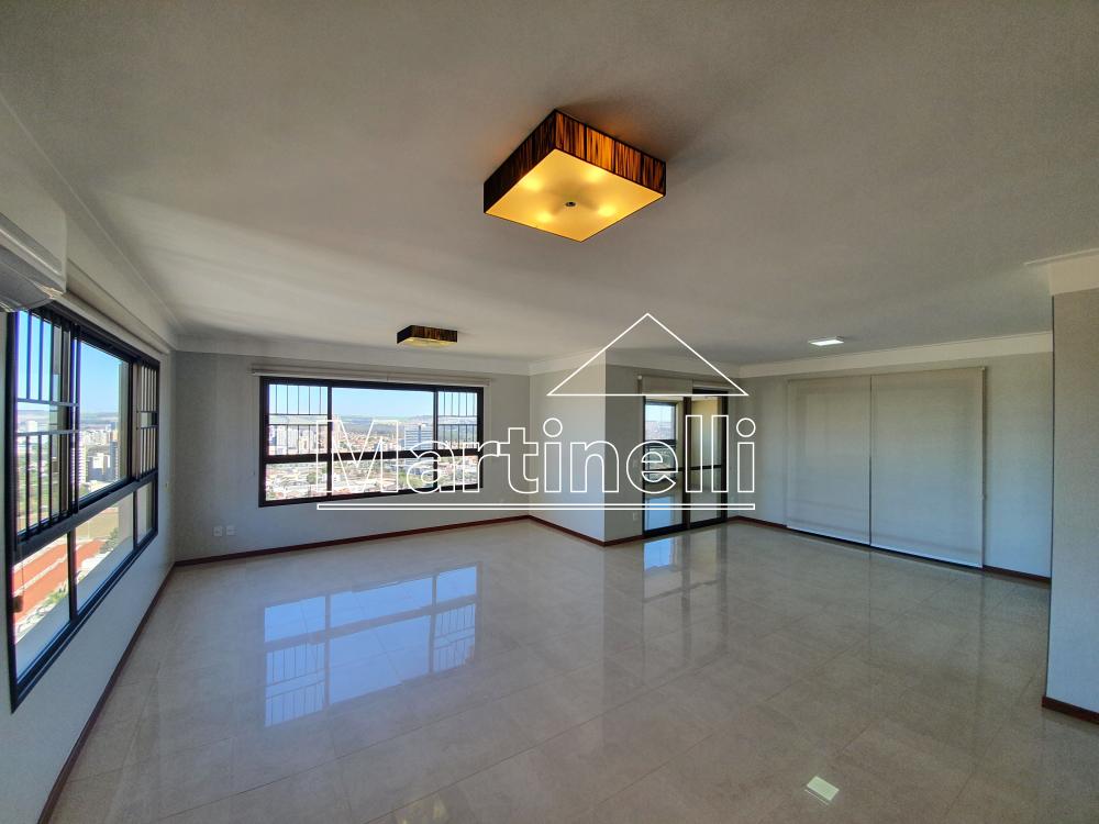 Alugar Apartamento / Padrão em Ribeirão Preto apenas R$ 5.000,00 - Foto 3 Alugar Apartamento / Padrão em Ribeirão Preto apenas R$ 5.000,00 - Foto 3