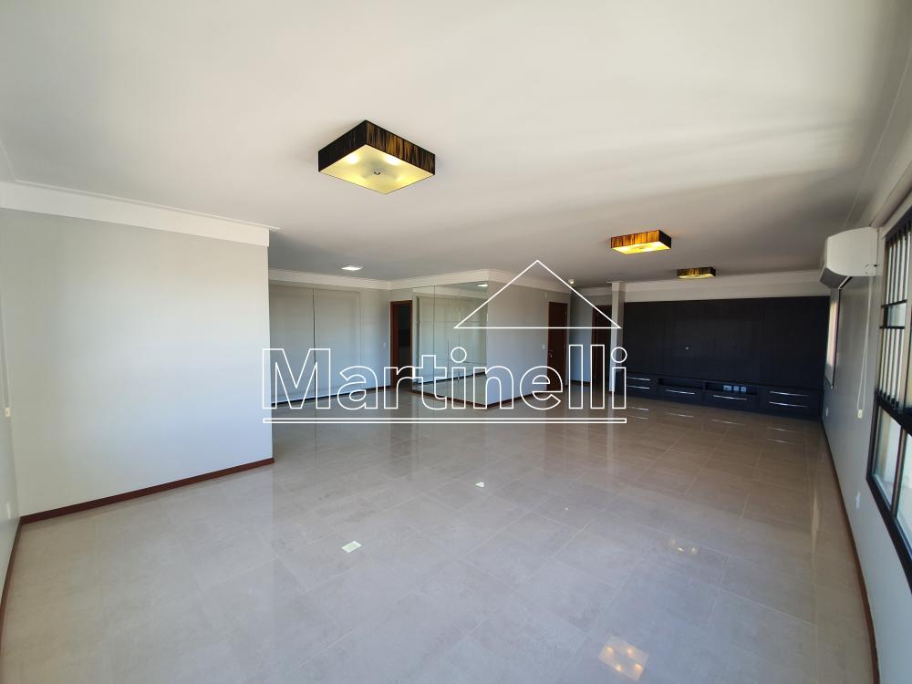 Alugar Apartamento / Padrão em Ribeirão Preto apenas R$ 5.000,00 - Foto 4 Alugar Apartamento / Padrão em Ribeirão Preto apenas R$ 5.000,00 - Foto 4