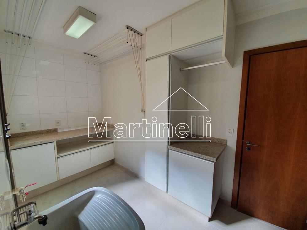 Alugar Apartamento / Padrão em Ribeirão Preto apenas R$ 5.000,00 - Foto 10 Alugar Apartamento / Padrão em Ribeirão Preto apenas R$ 5.000,00 - Foto 10