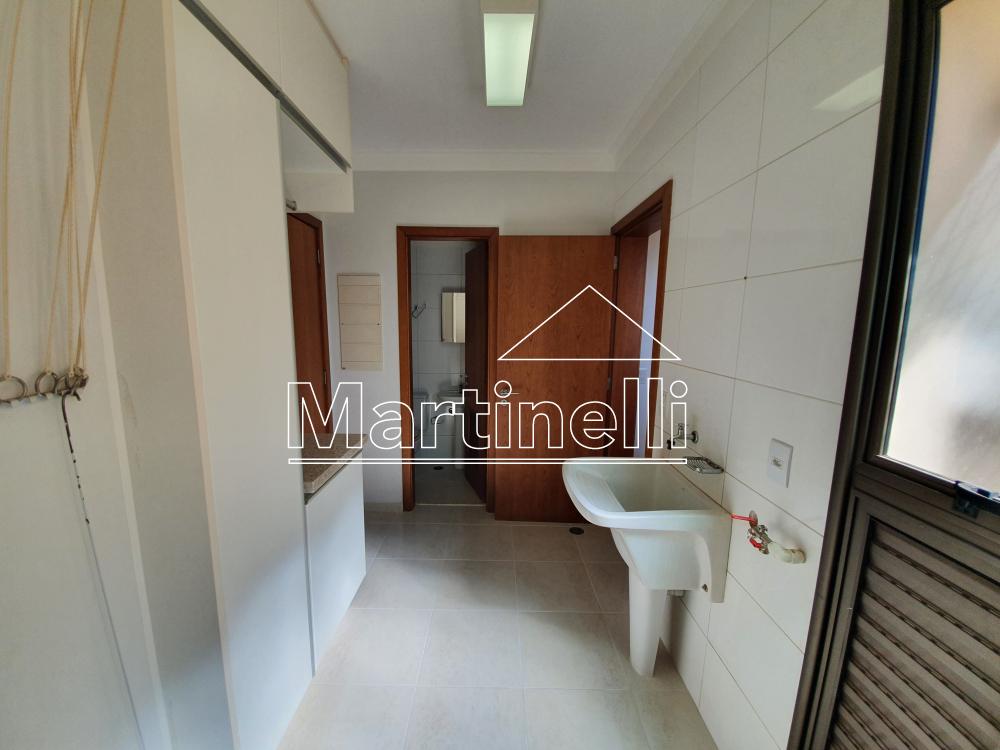 Alugar Apartamento / Padrão em Ribeirão Preto apenas R$ 5.000,00 - Foto 11 Alugar Apartamento / Padrão em Ribeirão Preto apenas R$ 5.000,00 - Foto 11