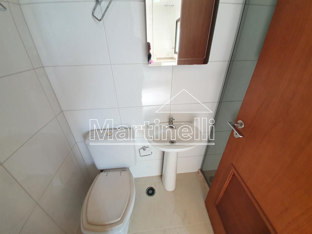 Alugar Apartamento / Padrão em Ribeirão Preto apenas R$ 5.000,00 - Foto 12 Alugar Apartamento / Padrão em Ribeirão Preto apenas R$ 5.000,00 - Foto 12