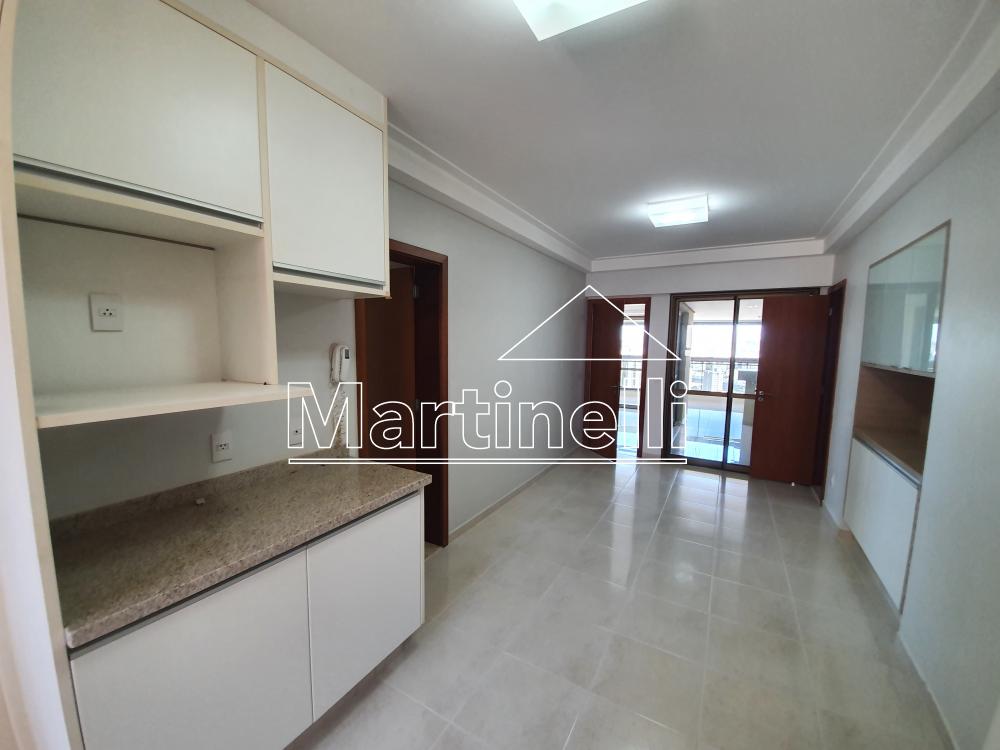 Alugar Apartamento / Padrão em Ribeirão Preto apenas R$ 5.000,00 - Foto 8 Alugar Apartamento / Padrão em Ribeirão Preto apenas R$ 5.000,00 - Foto 8