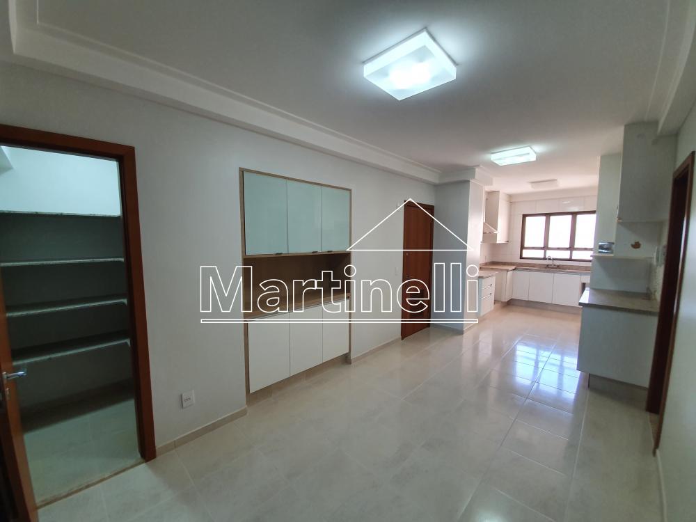 Alugar Apartamento / Padrão em Ribeirão Preto apenas R$ 5.000,00 - Foto 6 Alugar Apartamento / Padrão em Ribeirão Preto apenas R$ 5.000,00 - Foto 6
