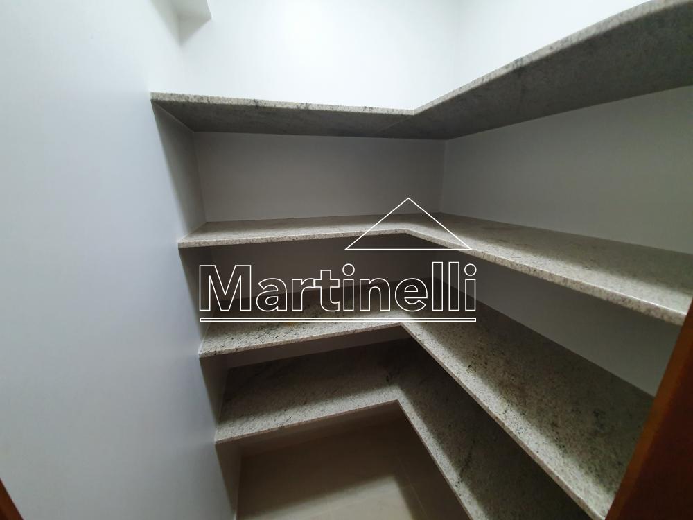 Alugar Apartamento / Padrão em Ribeirão Preto apenas R$ 5.000,00 - Foto 13 Alugar Apartamento / Padrão em Ribeirão Preto apenas R$ 5.000,00 - Foto 13