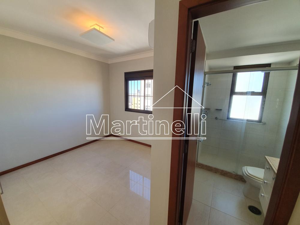 Alugar Apartamento / Padrão em Ribeirão Preto apenas R$ 5.000,00 - Foto 14 Alugar Apartamento / Padrão em Ribeirão Preto apenas R$ 5.000,00 - Foto 14