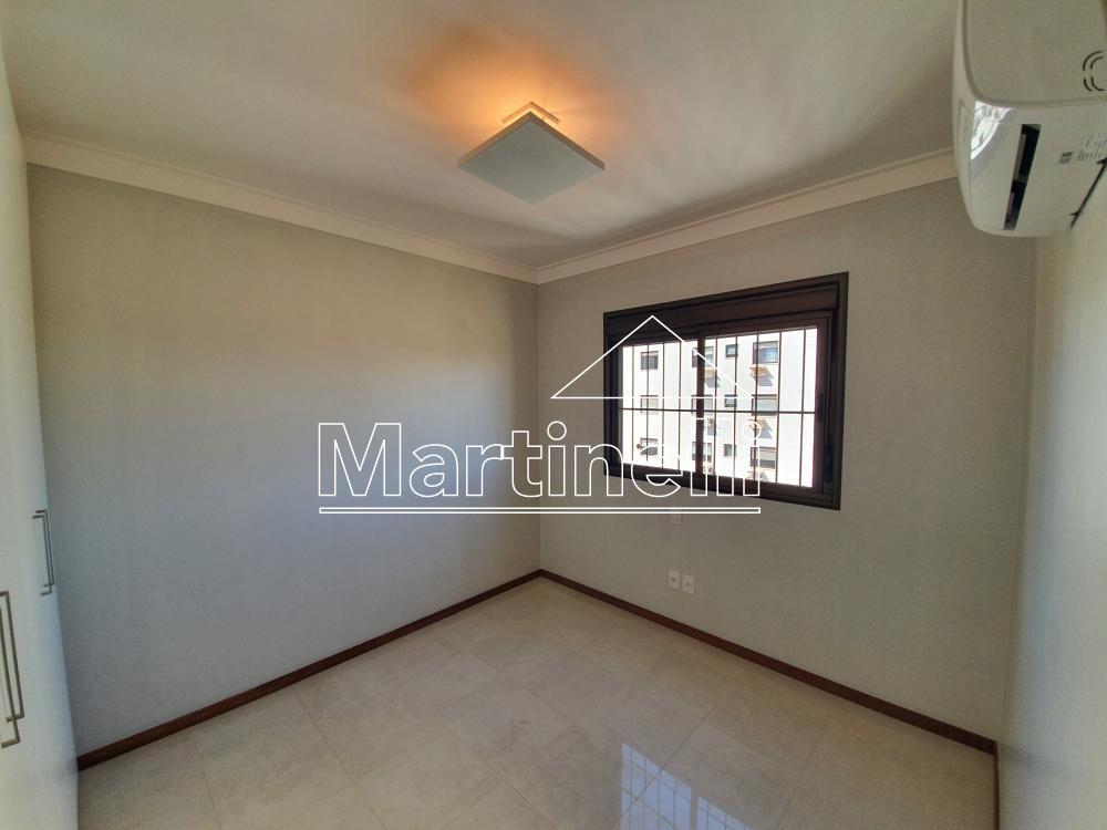 Alugar Apartamento / Padrão em Ribeirão Preto apenas R$ 5.000,00 - Foto 15 Alugar Apartamento / Padrão em Ribeirão Preto apenas R$ 5.000,00 - Foto 15