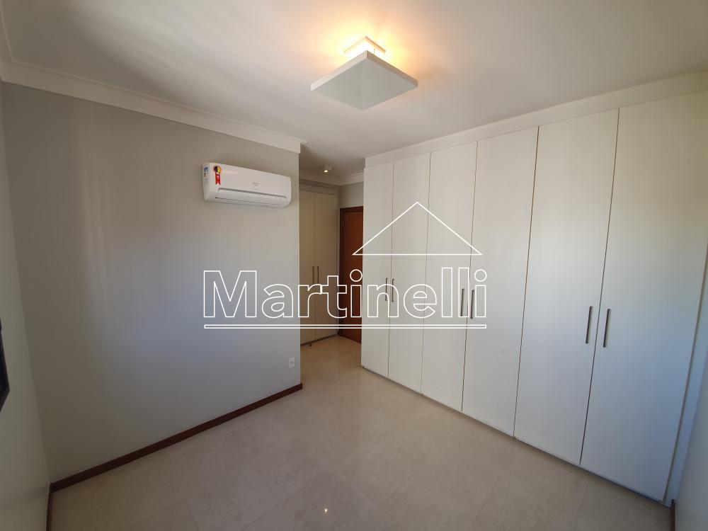 Alugar Apartamento / Padrão em Ribeirão Preto apenas R$ 5.000,00 - Foto 16 Alugar Apartamento / Padrão em Ribeirão Preto apenas R$ 5.000,00 - Foto 16