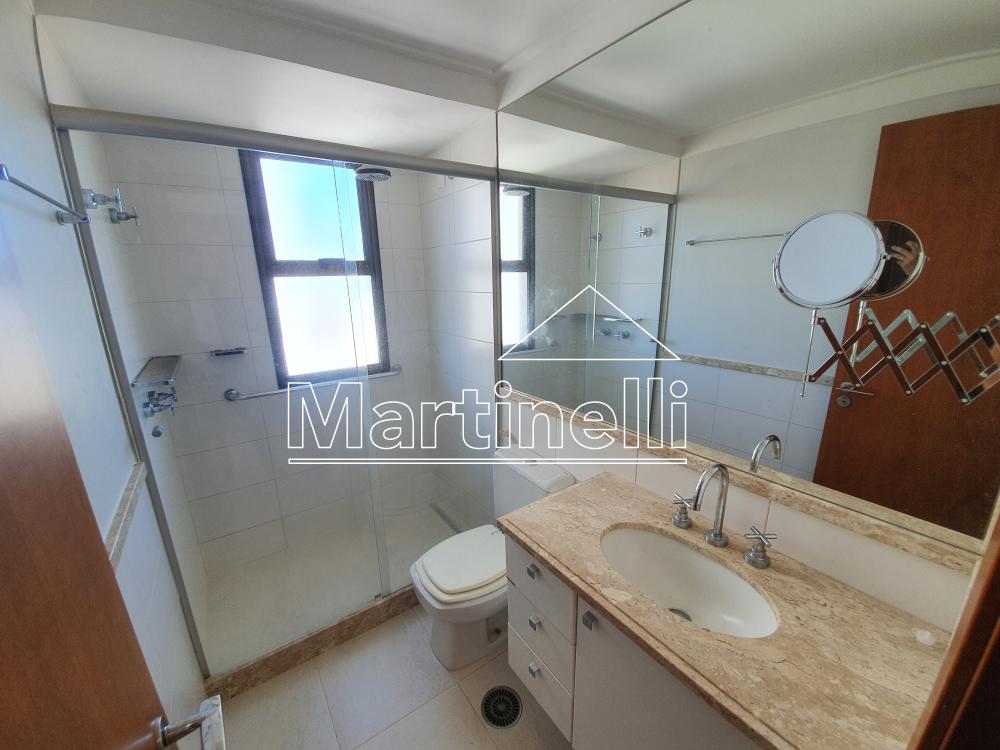 Alugar Apartamento / Padrão em Ribeirão Preto apenas R$ 5.000,00 - Foto 17 Alugar Apartamento / Padrão em Ribeirão Preto apenas R$ 5.000,00 - Foto 17