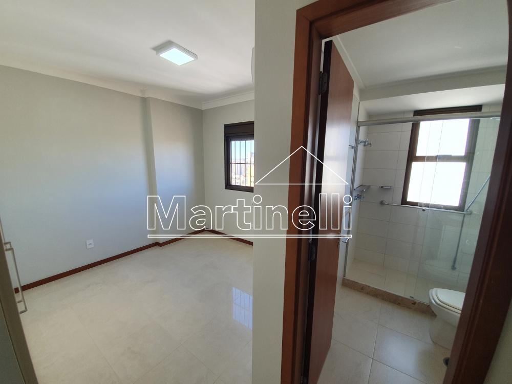 Alugar Apartamento / Padrão em Ribeirão Preto apenas R$ 5.000,00 - Foto 18 Alugar Apartamento / Padrão em Ribeirão Preto apenas R$ 5.000,00 - Foto 18