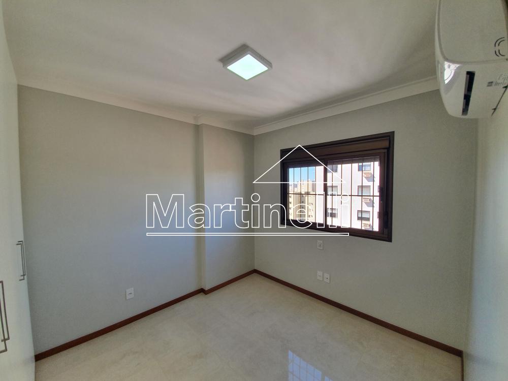 Alugar Apartamento / Padrão em Ribeirão Preto apenas R$ 5.000,00 - Foto 19 Alugar Apartamento / Padrão em Ribeirão Preto apenas R$ 5.000,00 - Foto 19