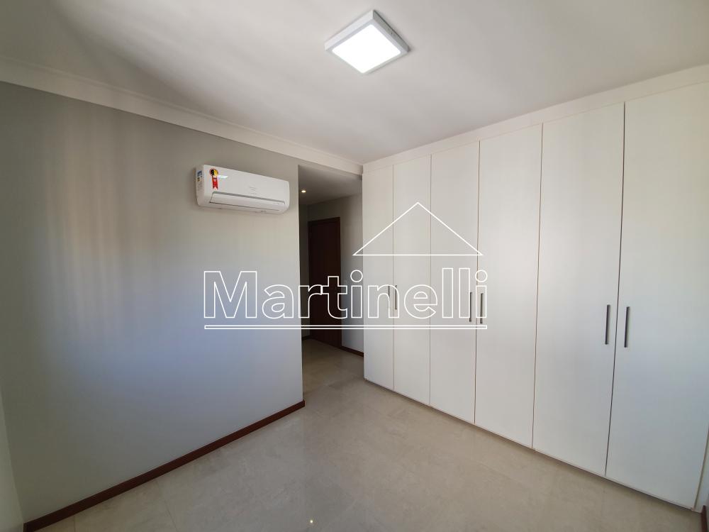 Alugar Apartamento / Padrão em Ribeirão Preto apenas R$ 5.000,00 - Foto 20 Alugar Apartamento / Padrão em Ribeirão Preto apenas R$ 5.000,00 - Foto 20