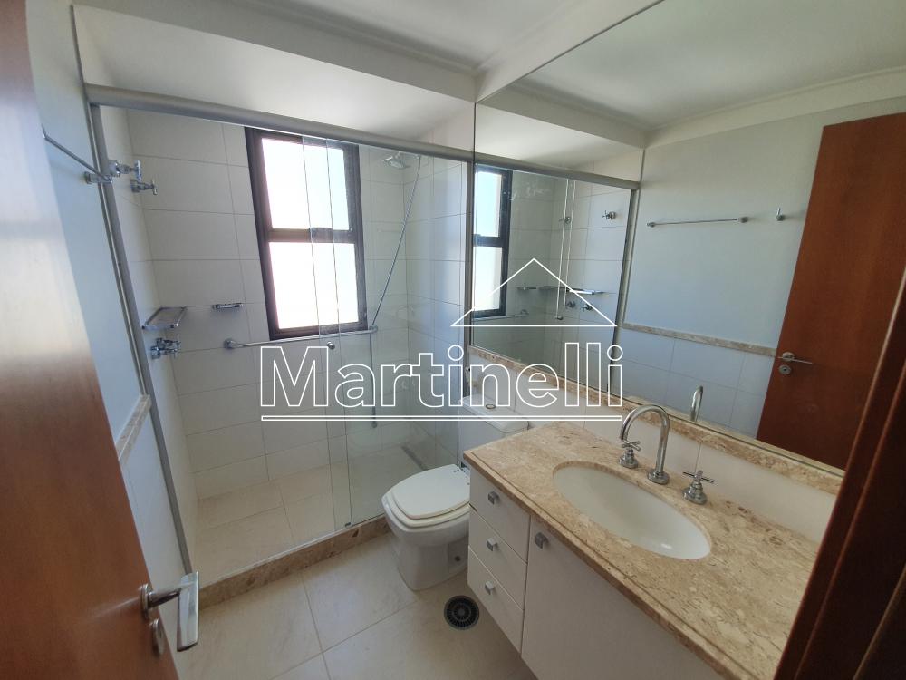 Alugar Apartamento / Padrão em Ribeirão Preto apenas R$ 5.000,00 - Foto 21 Alugar Apartamento / Padrão em Ribeirão Preto apenas R$ 5.000,00 - Foto 21