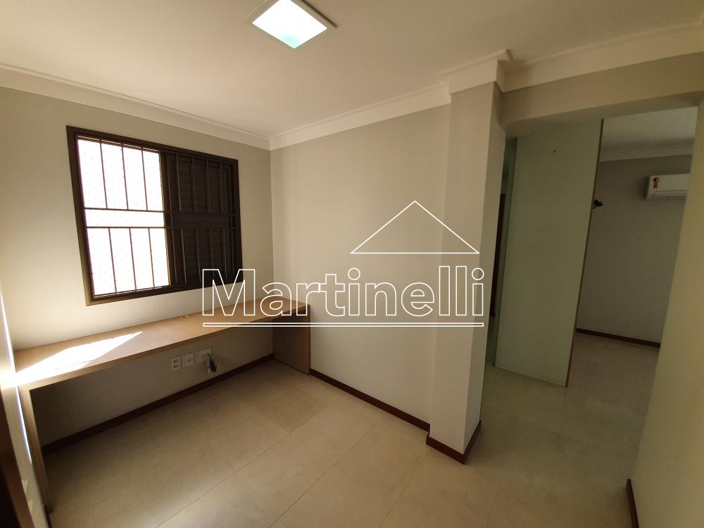 Alugar Apartamento / Padrão em Ribeirão Preto apenas R$ 5.000,00 - Foto 22 Alugar Apartamento / Padrão em Ribeirão Preto apenas R$ 5.000,00 - Foto 22