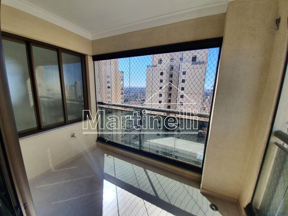 Alugar Apartamento / Padrão em Ribeirão Preto apenas R$ 5.000,00 - Foto 25 Alugar Apartamento / Padrão em Ribeirão Preto apenas R$ 5.000,00 - Foto 25
