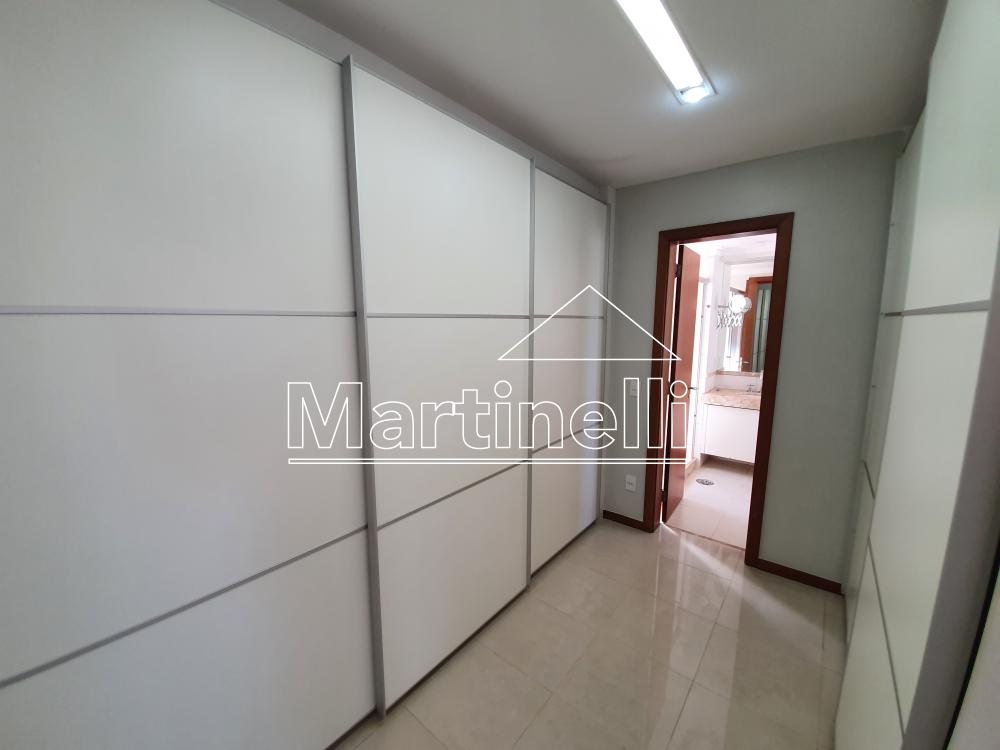 Alugar Apartamento / Padrão em Ribeirão Preto apenas R$ 5.000,00 - Foto 27 Alugar Apartamento / Padrão em Ribeirão Preto apenas R$ 5.000,00 - Foto 27