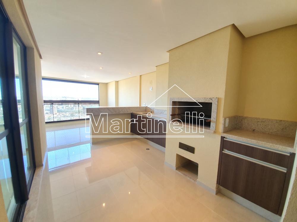 Alugar Apartamento / Padrão em Ribeirão Preto apenas R$ 5.000,00 - Foto 30 Alugar Apartamento / Padrão em Ribeirão Preto apenas R$ 5.000,00 - Foto 30