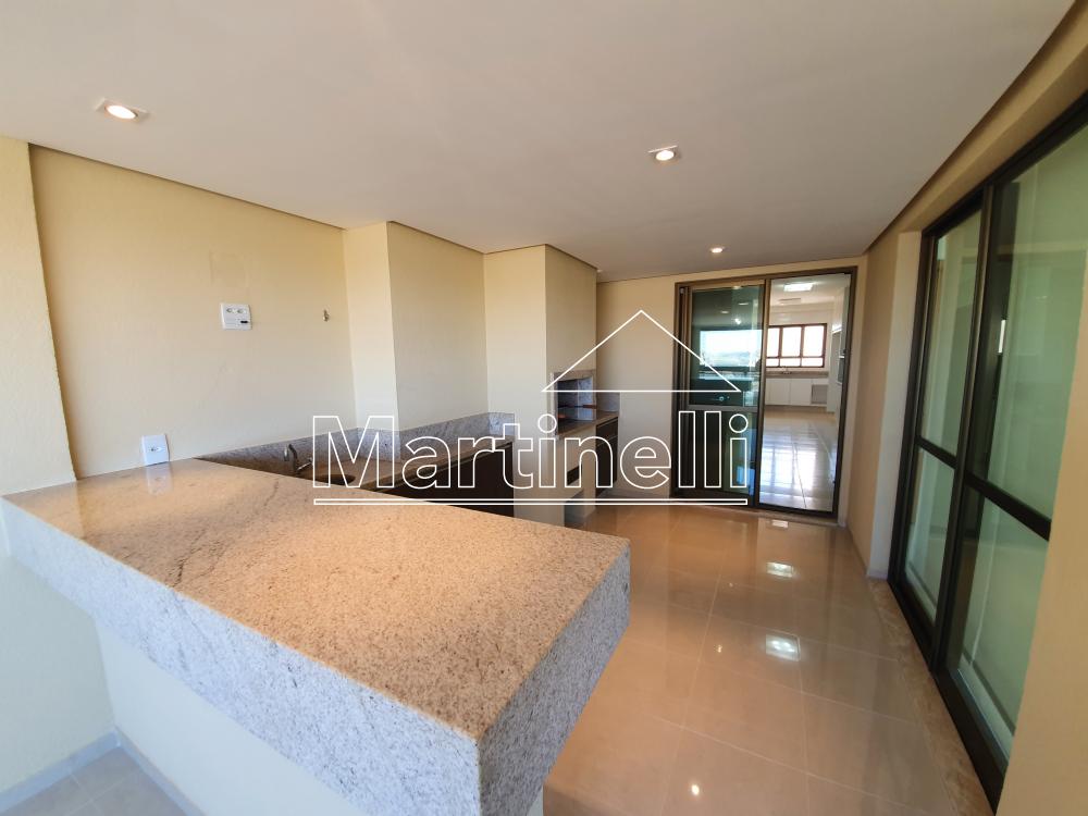 Alugar Apartamento / Padrão em Ribeirão Preto apenas R$ 5.000,00 - Foto 31 Alugar Apartamento / Padrão em Ribeirão Preto apenas R$ 5.000,00 - Foto 31