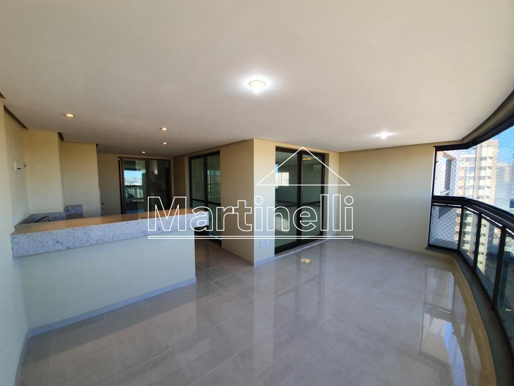 Alugar Apartamento / Padrão em Ribeirão Preto apenas R$ 5.000,00 - Foto 32 Alugar Apartamento / Padrão em Ribeirão Preto apenas R$ 5.000,00 - Foto 32