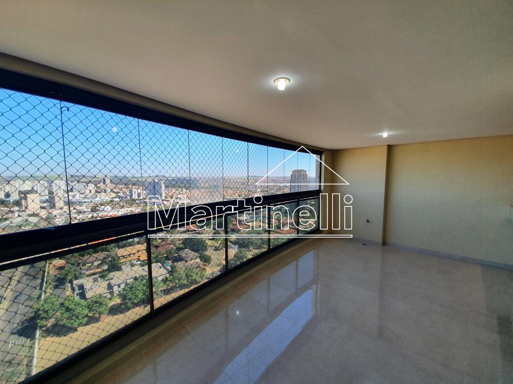 Alugar Apartamento / Padrão em Ribeirão Preto apenas R$ 5.000,00 - Foto 33 Alugar Apartamento / Padrão em Ribeirão Preto apenas R$ 5.000,00 - Foto 33