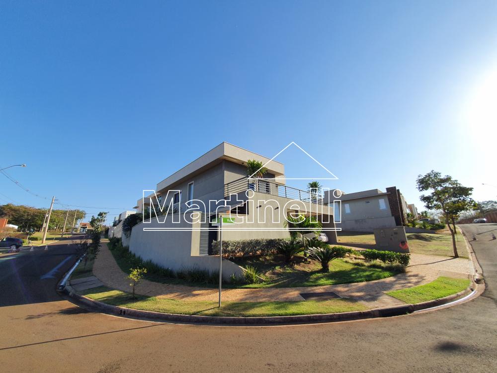 Ribeirao Preto Casa Venda R$1.150.000,00 Condominio R$500,00 3 Dormitorios 1 Suite Area do terreno 344.00m2 Area construida 250.00m2 Ribeirao Preto Casa Venda R$1.150.000,00 Condominio R$500,00 3 Dormitorios 1 Suite Area do terreno 344.00m2 Area construida 250.00m2
