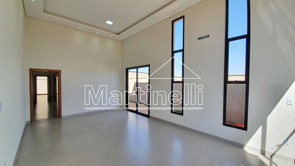 Comprar Casa / Condomínio em Ribeirão Preto apenas R$ 1.090.000,00 - Foto 2 Comprar Casa / Condomínio em Ribeirão Preto apenas R$ 1.090.000,00 - Foto 2