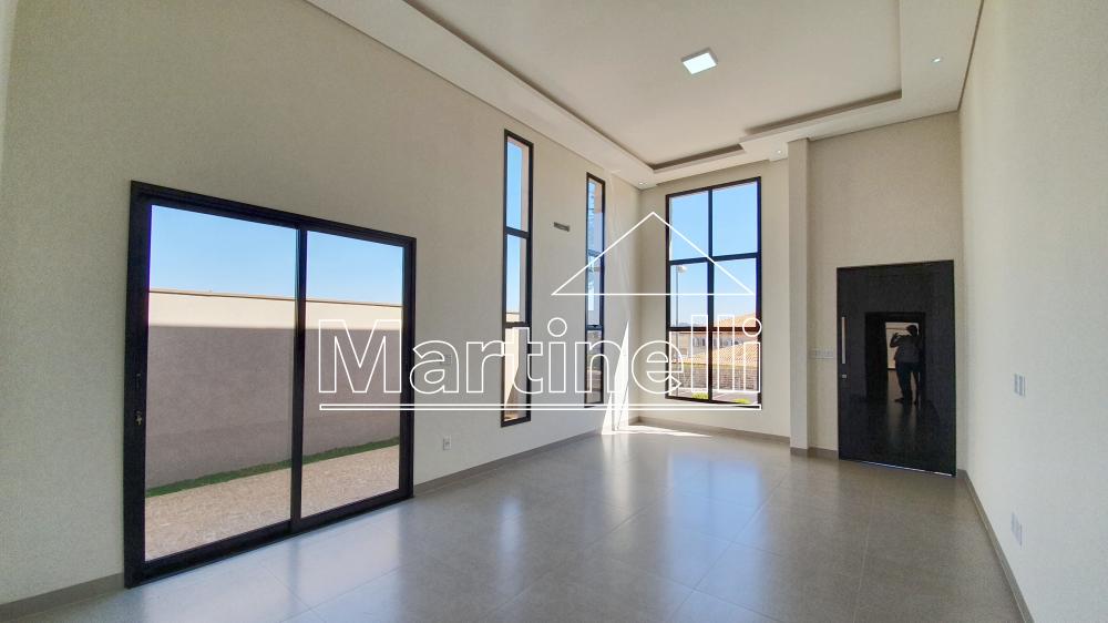 Comprar Casa / Condomínio em Ribeirão Preto apenas R$ 1.090.000,00 - Foto 1 Comprar Casa / Condomínio em Ribeirão Preto apenas R$ 1.090.000,00 - Foto 1