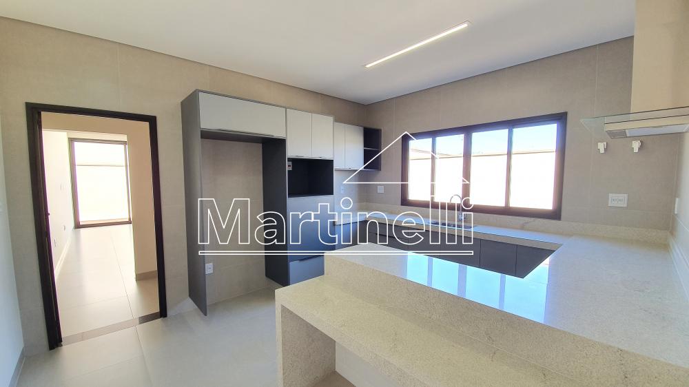 Comprar Casa / Condomínio em Ribeirão Preto apenas R$ 1.090.000,00 - Foto 4 Comprar Casa / Condomínio em Ribeirão Preto apenas R$ 1.090.000,00 - Foto 4