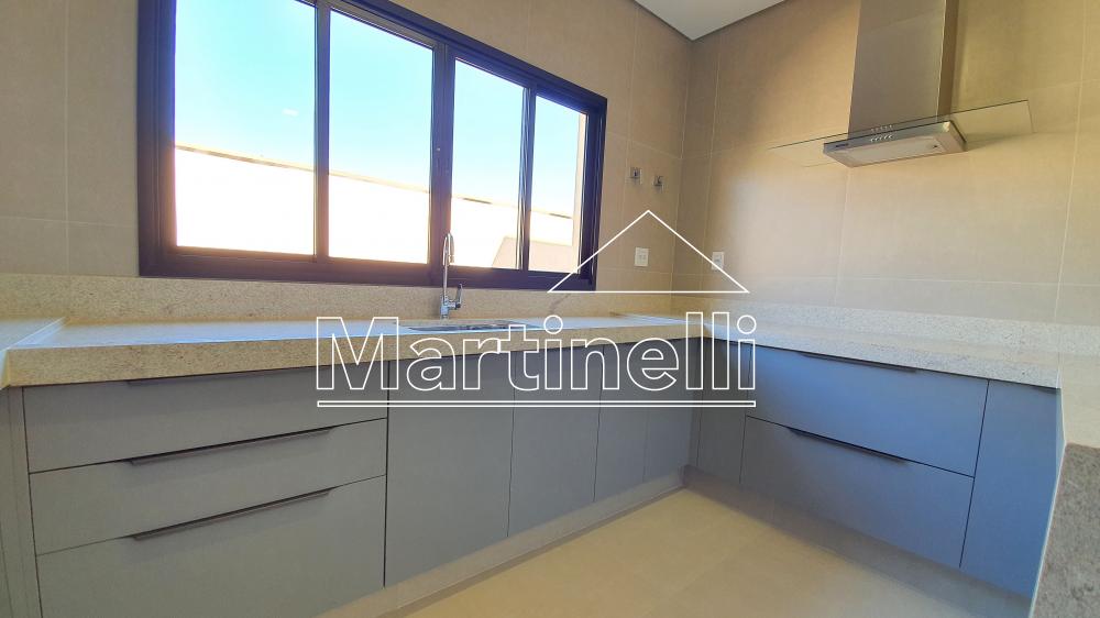 Comprar Casa / Condomínio em Ribeirão Preto apenas R$ 1.090.000,00 - Foto 5 Comprar Casa / Condomínio em Ribeirão Preto apenas R$ 1.090.000,00 - Foto 5