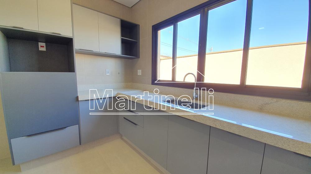 Comprar Casa / Condomínio em Ribeirão Preto apenas R$ 1.090.000,00 - Foto 6 Comprar Casa / Condomínio em Ribeirão Preto apenas R$ 1.090.000,00 - Foto 6