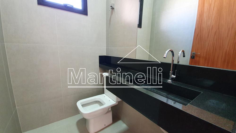 Comprar Casa / Condomínio em Ribeirão Preto apenas R$ 1.090.000,00 - Foto 3 Comprar Casa / Condomínio em Ribeirão Preto apenas R$ 1.090.000,00 - Foto 3