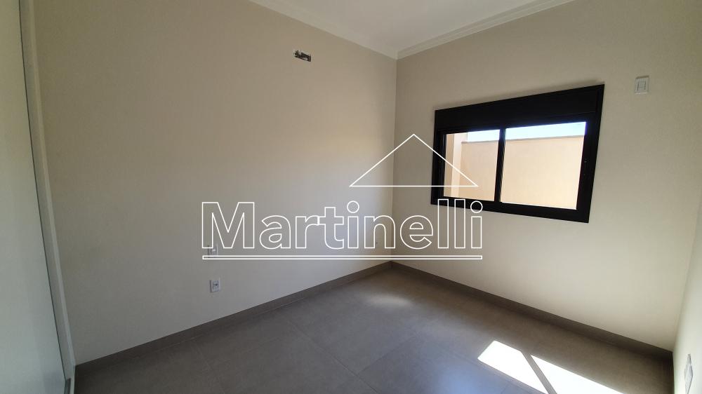 Comprar Casa / Condomínio em Ribeirão Preto apenas R$ 1.090.000,00 - Foto 13 Comprar Casa / Condomínio em Ribeirão Preto apenas R$ 1.090.000,00 - Foto 13