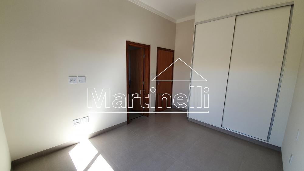 Comprar Casa / Condomínio em Ribeirão Preto apenas R$ 1.090.000,00 - Foto 14 Comprar Casa / Condomínio em Ribeirão Preto apenas R$ 1.090.000,00 - Foto 14